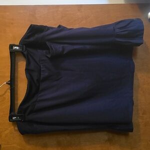 Golf Skort XXL Tail Nacy Blue